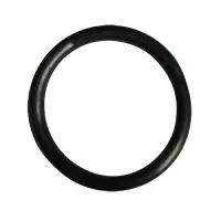 Joint torique entrée chambre de mesure (7x2mm)