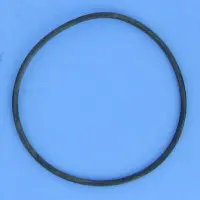Joint torique NCC TRITON JET