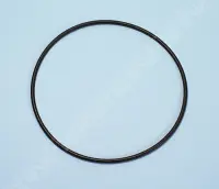 Joint torique pour corps, 144x4 mm