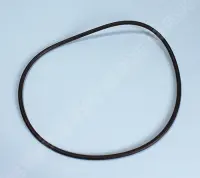 Joint torique pour corps, 190x5,5 mm