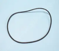 Joint torique pour corps, 208x5 mm PPE 42/20
