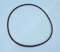 Joint torique pour corps, 265x6 mm