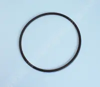 Joint torique pour couvercle, 175x6,5 mm