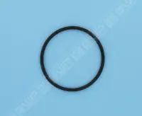 Joint torique pour raccords tuyauterie, 98x5 mm