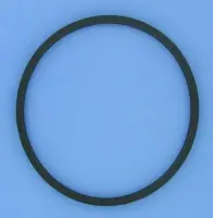 Joint torique préfiltre PPE FLIPPER 2NS
