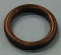 Joint torique PROJ Aqua Luminator 39/29 mm