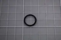 Joint torique rotor PPE Astral Glass