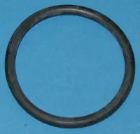 Joint torique Section Ronde pour raccord vanne Side 1"1/2
