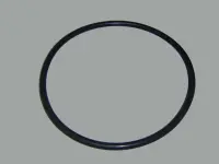 Joint torique Viton 210x9 mm pour doseur Clorimax 40L et 60L