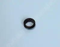 Joint V 18 S Badu 90/13,90/15,90/15G,90/20 tri,90/20G tri,42/13G-18G