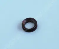 Joint V ring 14mm plateau d'étanchéité PPE