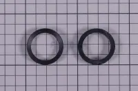 Joint V-ring VA-30