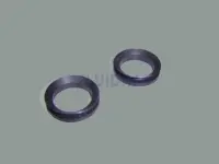 Joint V-Rings Va 2,5 - 3 Hp mono (x2) pompe Swimflo HGS