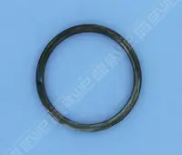 Joint vanne 1/4 T Ø63mm