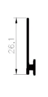 Joint VGM-261-D