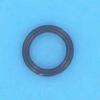 Joint Viton Ø25/19mm pour bouchon de vidange 1/2"