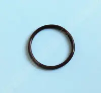 Joint