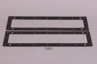 Joints adhésif x2 495x80 SK Norm - XXL