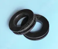 Joints concaves 1"1/2 - Øext 80 mm - Øint 50 mm (x2)