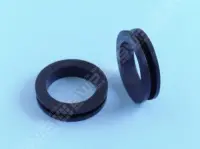 Joints concaves 1"1/2 Filtre SAB Bilbao (x2)