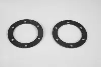 Joints de bride BR 21073/27707, NET CLEAN Liner (x2)