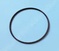 Joints de diffuseur PPE KAN/KT (x10)