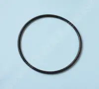 Joints de vanne FILTRE SAB Balear Top (x5)