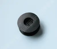 Joints manchette EPDM UP 35/70 (x2)