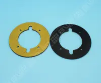 Joints pour support de projecteur Liner (x2)