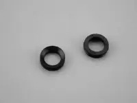 Joints (x2) en V PPE Victoria / Glass Plus - 0,5 CV - 1,5 CV