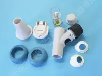 Kit accessoires GW7500