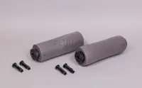 Kit brosses PVA mpp pour revêtements très glissants (x2)