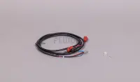 Kit câble cellule