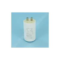 Kit condensateur EVO 20µf 450V