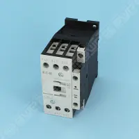 Kit contacteur Edenpac pour EVK (remplace Smart Starter)