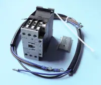 Kit contacteur Powerfirst Premium et Z300 MD8