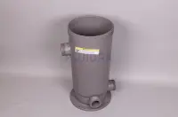 Kit cuve CS
