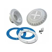 Kit d'aspiration basse LINER