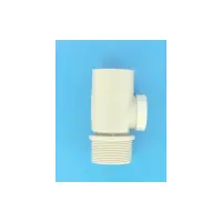 Kit de connexion (grande fontaine) - 7-295-00