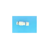 Kit de connexion (Grande Fontaine) - W8620106