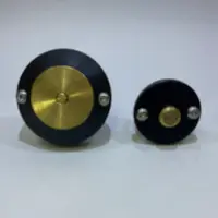 Kit de connexion LED entre modules
