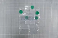 Kit de Esferas
