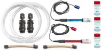 Kit de maintenance annuelle Cl/pH (avant 2021)