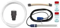 Kit de maintenance annuelle pH (avant 2021)