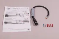 Kit de réparation de fiche RBL