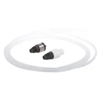 Kit de remplacement (crépine d'aspiration + injecteur + tuyau) pour DosaTech SL230, TA450