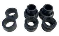 Kit de remplacement hydraulique pour cellule Sotrem V1 vers V2