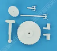 Kit de roues