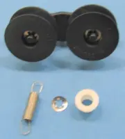 Kit de tension de la chaine (3900S) - 39-120