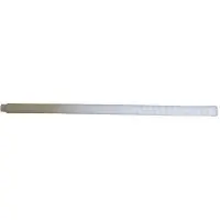 Kit de tuyaux de 1m (x4)